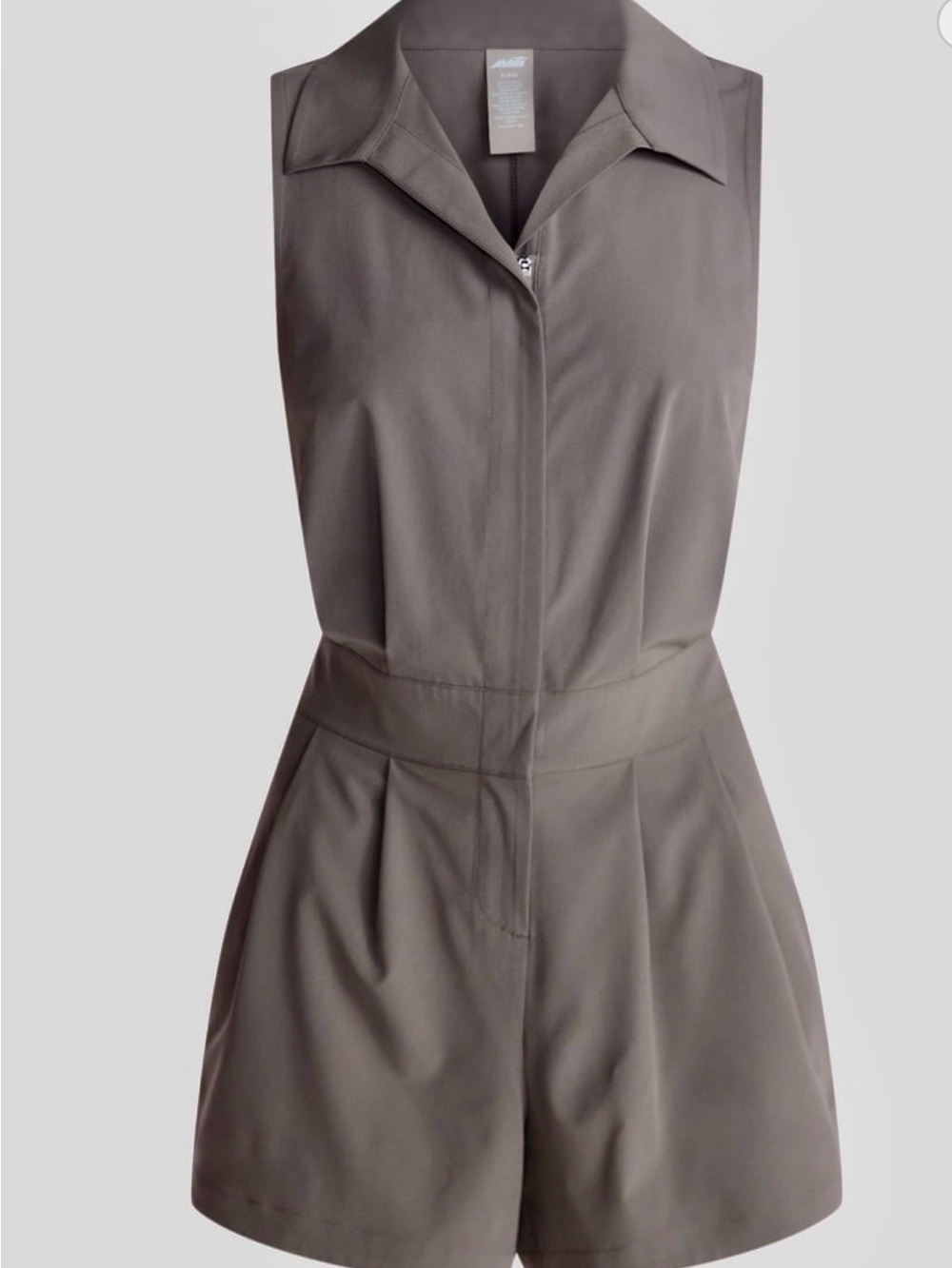 Romper - Picture 5 of 5